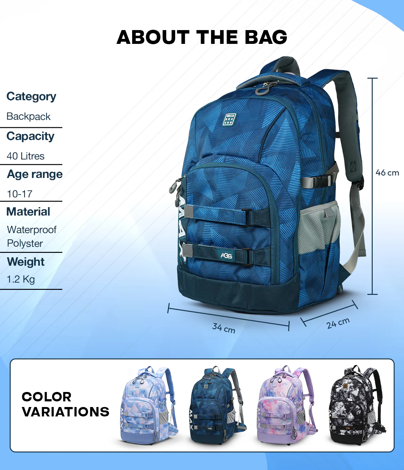 Product image 8