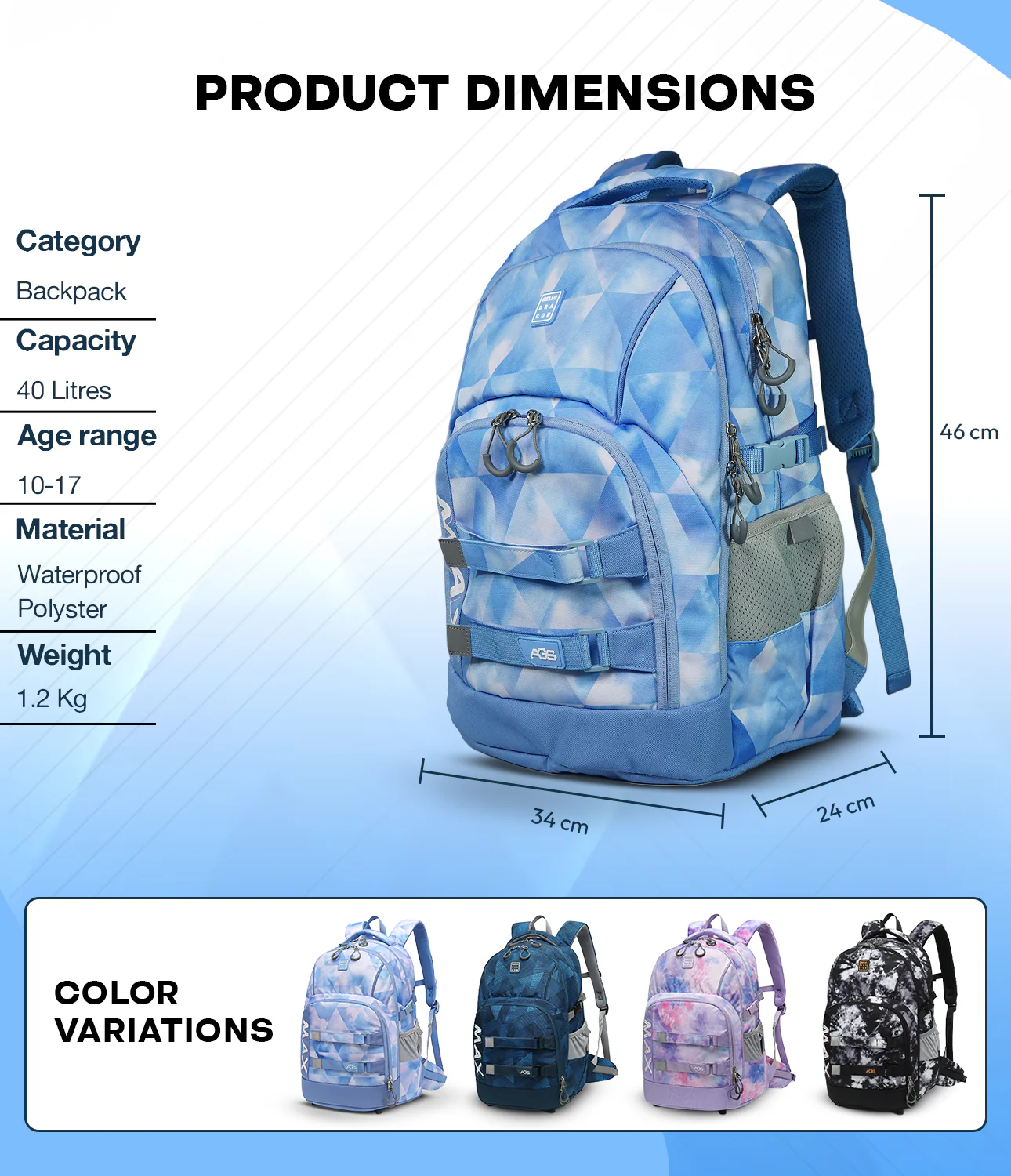Product image 8